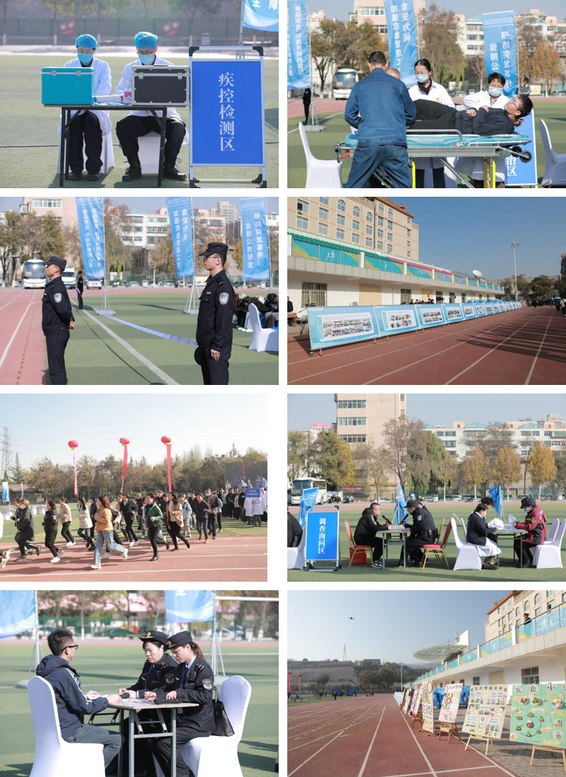 02.jpg