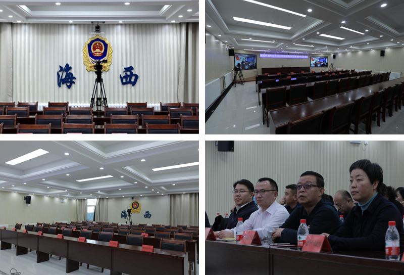 1747123173346940.jpg 3f0c8c546c53e76e2b62078adbebb196b59862e8.jpg