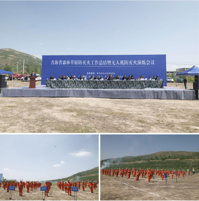 1747147385127967.jpg 1.jpg