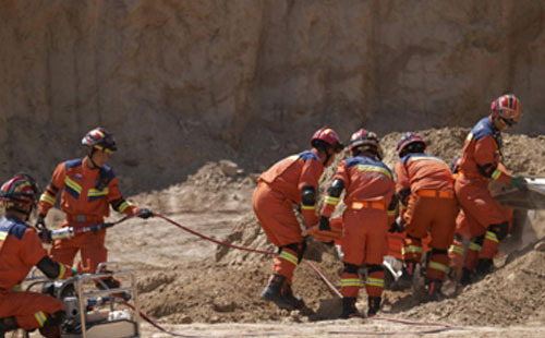 优化昆明昆明昆明应急演练策划实施:提升应急响应能力的关键策略 优化昆明昆明昆明应急演练策划实施:提升应急响应能力的关键策略