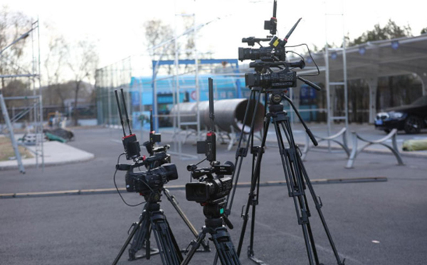 消防昆明应急演练：筑牢安全防线的关键举措