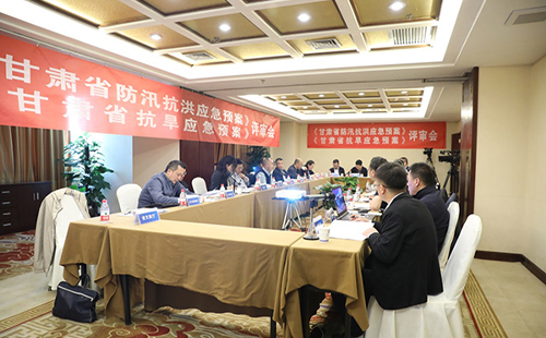 昆明应急预案修编：确保安全，提升应对能力