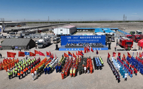 昆明昆明应急演练公司服务内容与企业安全演练实施指南 昆明昆明应急演练公司服务内容与企业安全演练实施指南